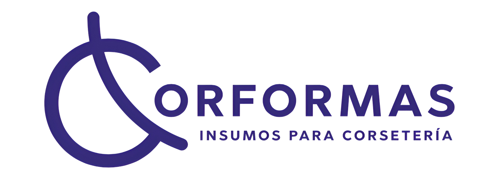 Corformas